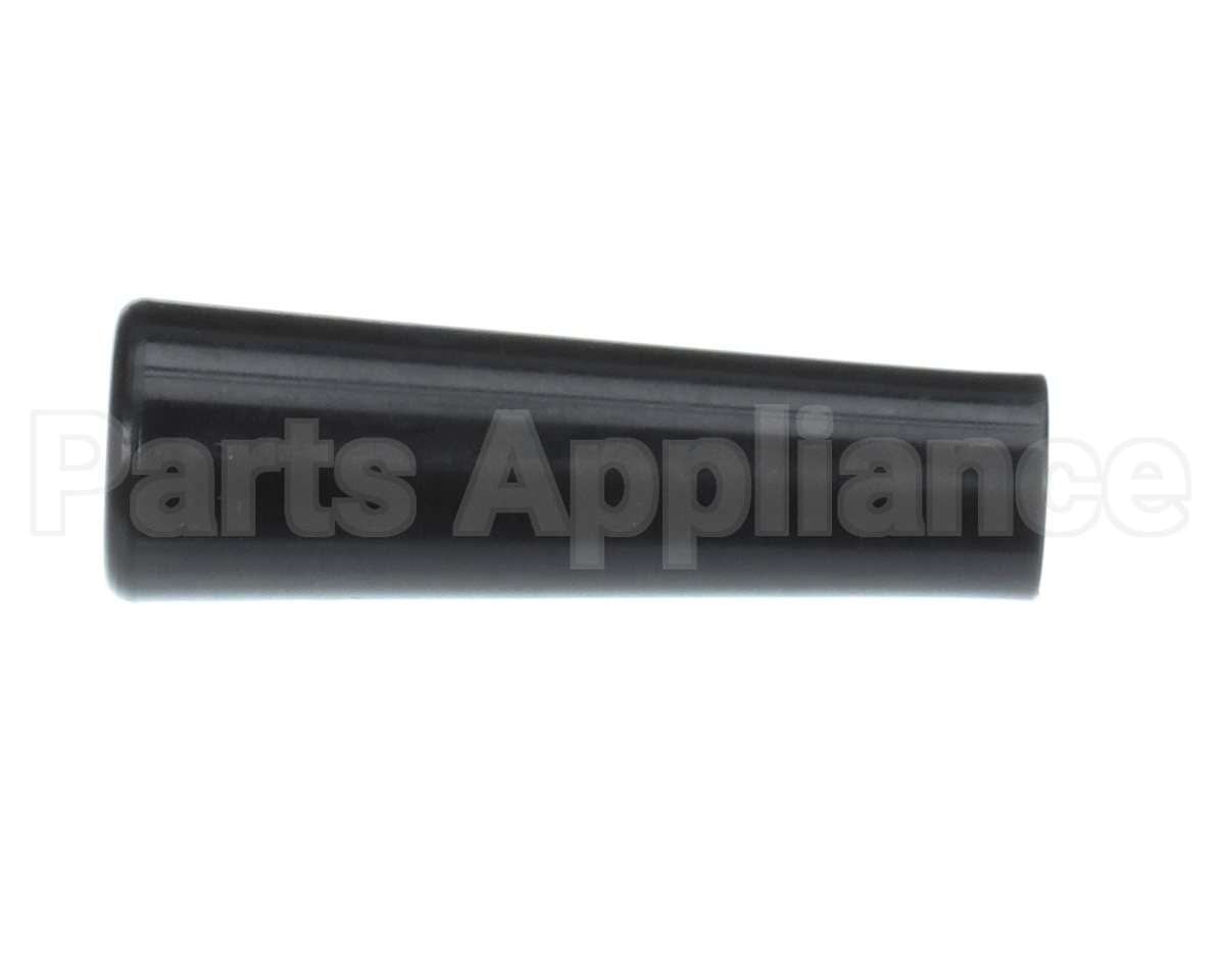 406-059A Beverage Air Draft Handle (Bm/Dd Models)