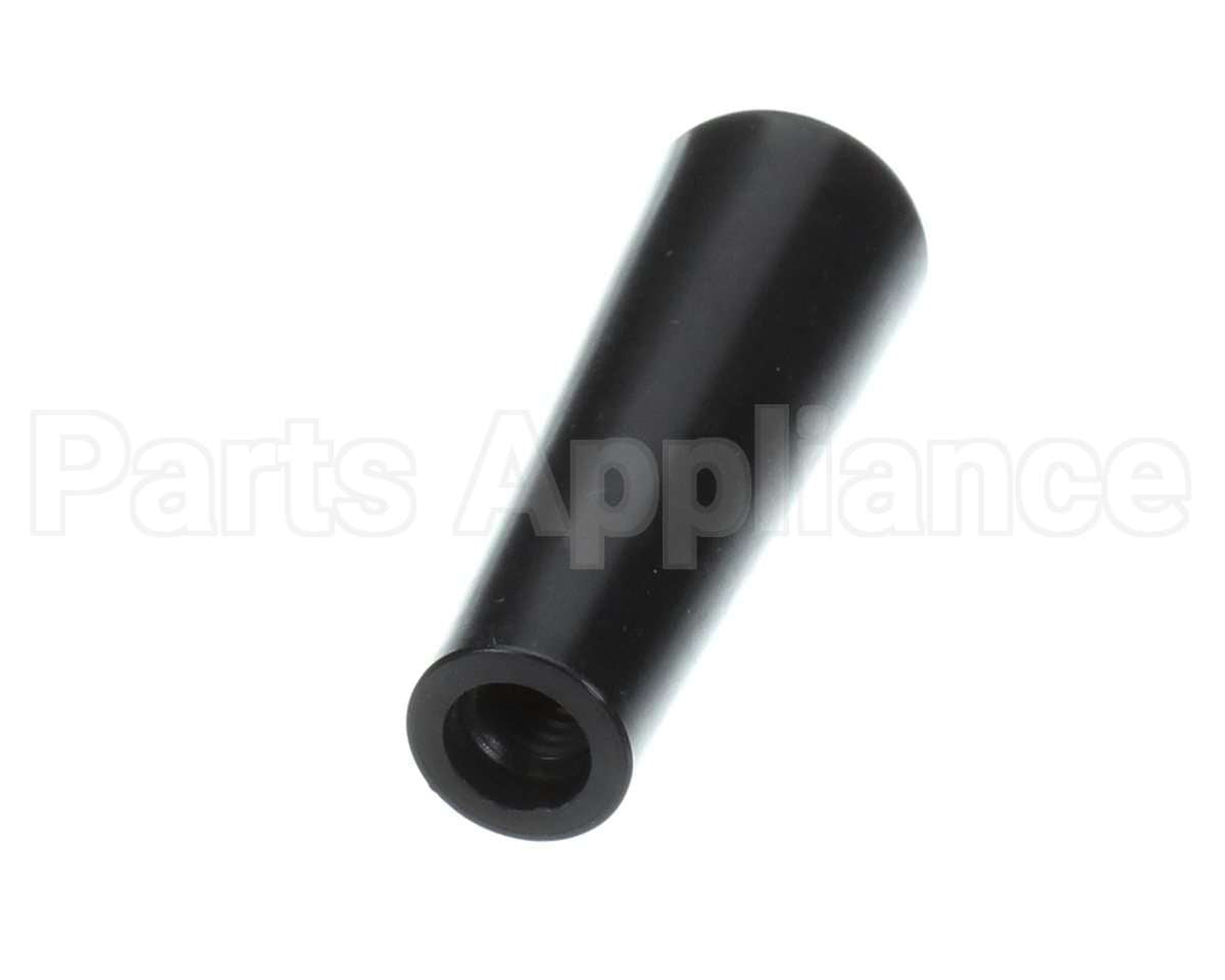 406-059A Beverage Air Draft Handle (Bm/Dd Models)