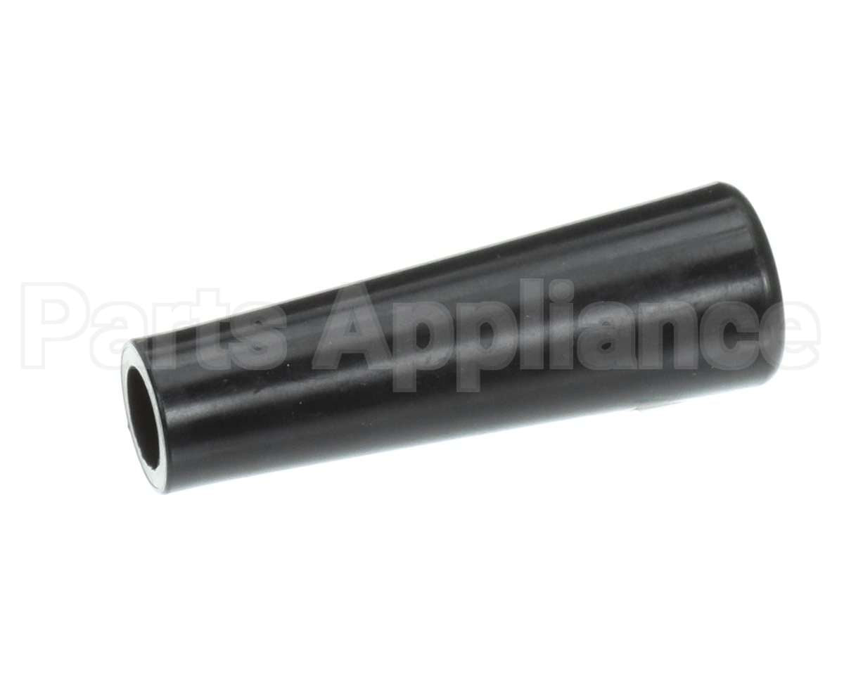 406-059A Beverage Air Draft Handle (Bm/Dd Models)