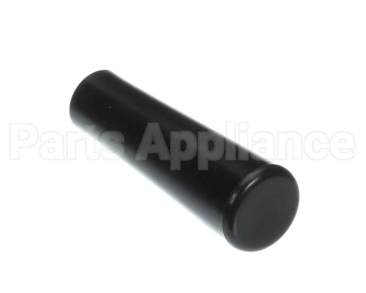 406-059A Beverage Air Draft Handle (Bm/Dd Models)
