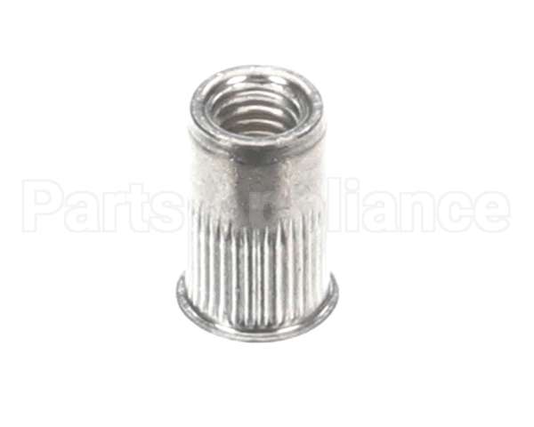 406-130-111-000 Traulsen Rivnut 10-32 Ss