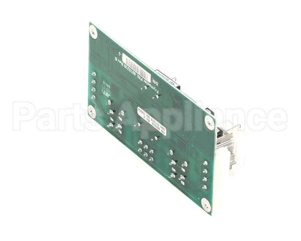 4060070 Frymaster Pcb Assembly,Basket Lift Reversing