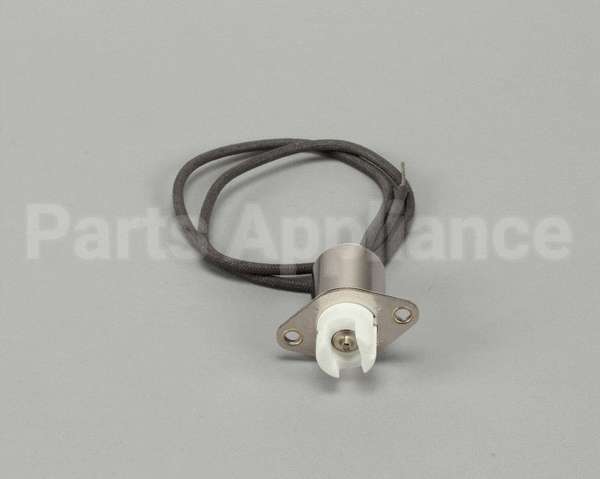 4060189 Antunes Lampholder, Quartz