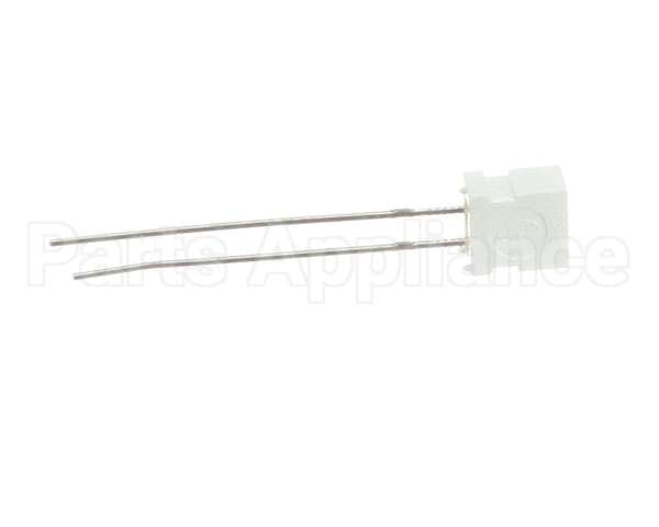 4060208 Antunes Led Indicator, Yellow