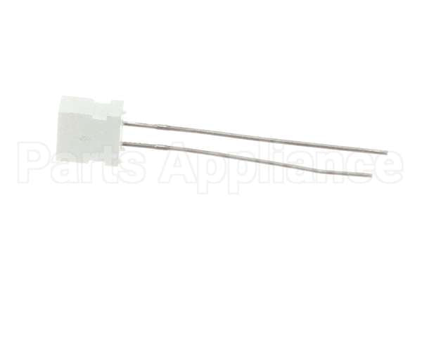 4060208 Antunes Led Indicator, Yellow