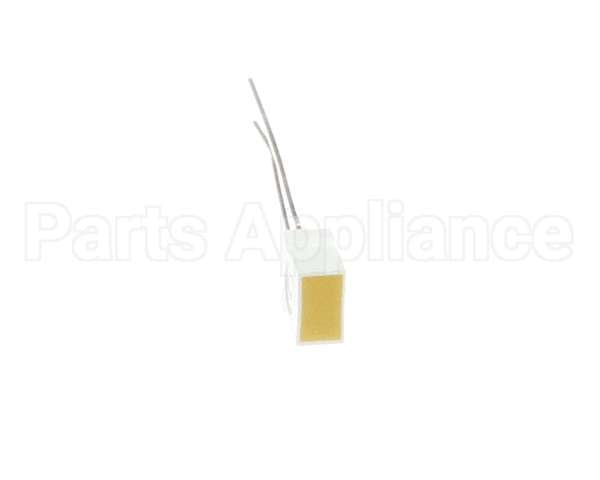4060208 Antunes Led Indicator, Yellow