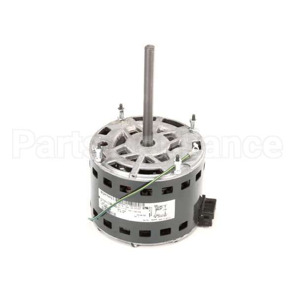 4060258 Compatible Lincoln Motor Sl 208-240/50-60/1
