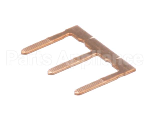 4060303 Antunes Bus Bar Contact 3Pole