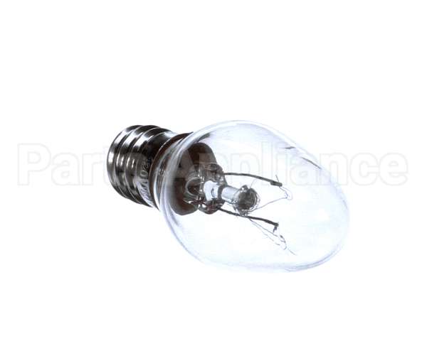 4060359 Antunes Lamp, Night - 120V