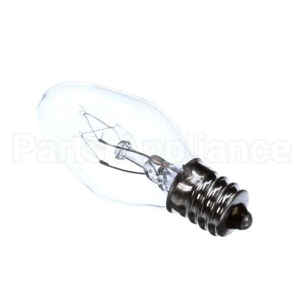 4060359 Compatible Roundup Lamp, Night - 120V