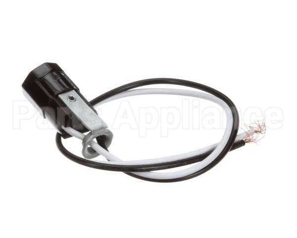 4060360 Antunes Lampholder