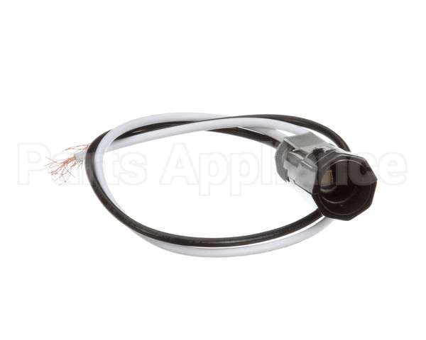 4060360 Antunes Lampholder