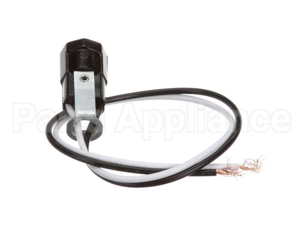 4060360 Antunes Lampholder