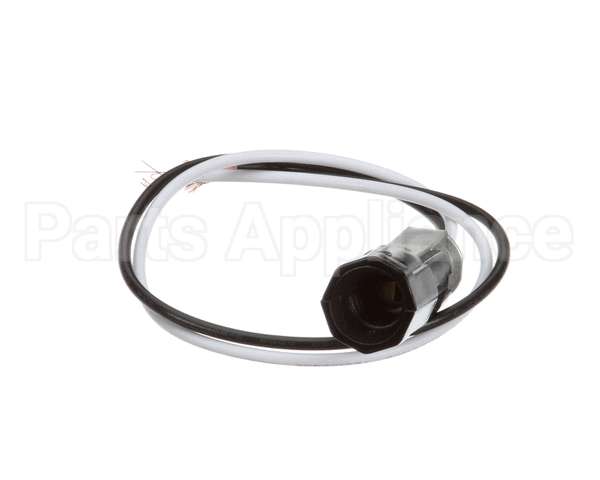 4060360 Antunes Lampholder