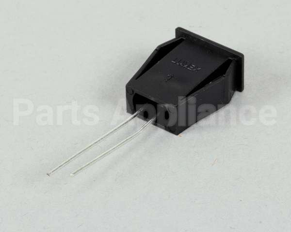 4060362 Antunes Led, Snap-In (Green)