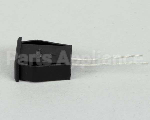 4060362 Antunes Led, Snap-In (Green)