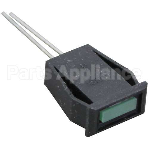 4060362 Compatible Roundup Light, Signal - Green