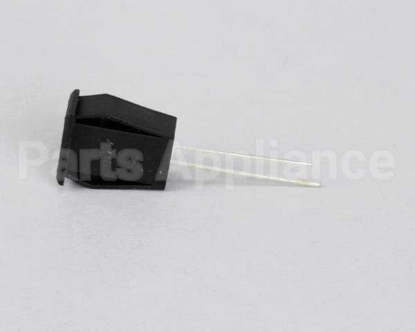 4060363 Antunes Led, Snap-In (Yellow)