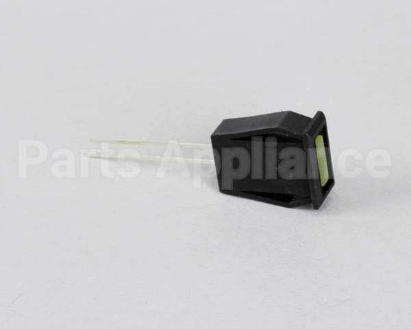 4060363 Antunes Led, Snap-In (Yellow)