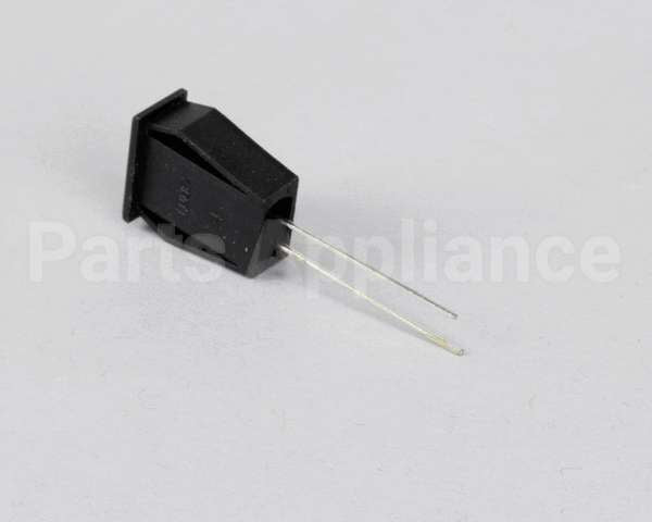 4060363 Antunes Led, Snap-In (Yellow)