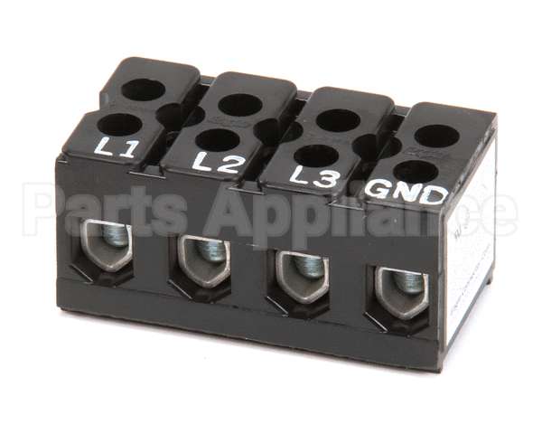 4060392 Antunes Terminal Block