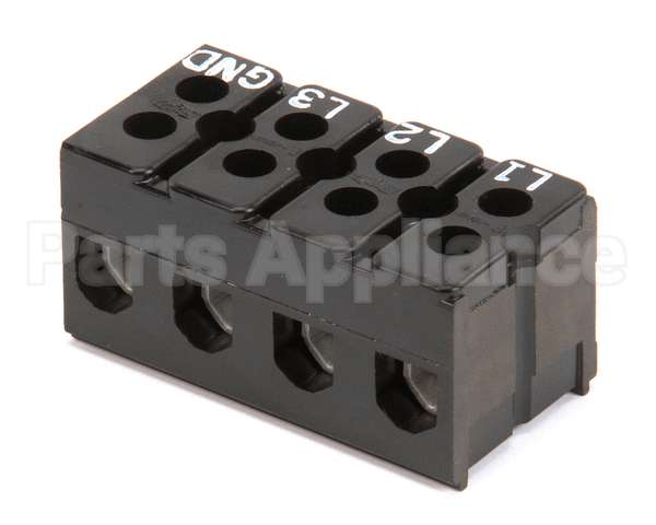 4060392 Antunes Terminal Block