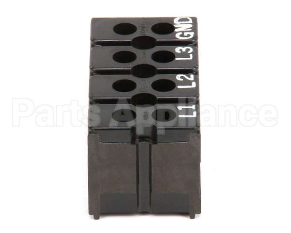 4060392 Antunes Terminal Block