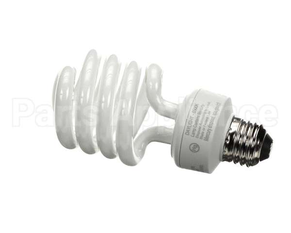 4060412 Antunes Bulb, Compact Florescent