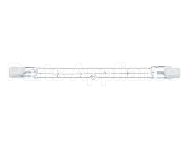 4060436 Antunes Lamp, Halogen 120V 100W