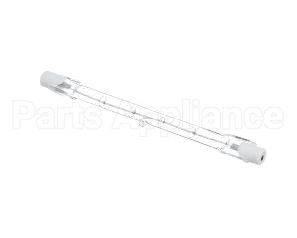 4060436 Antunes Lamp, Halogen 120V 100W