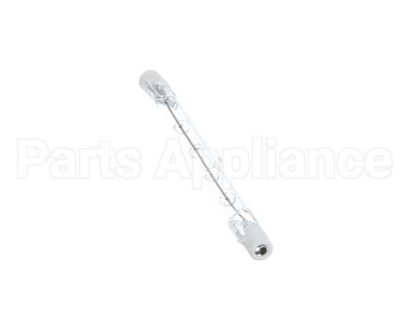 4060436 Antunes Lamp, Halogen 120V 100W