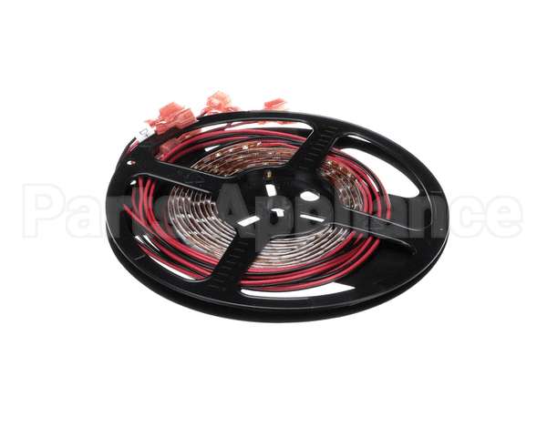 4060449 Antunes Led Light Strip