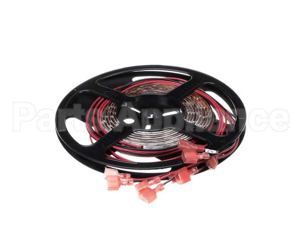 4060449 Antunes Led Light Strip