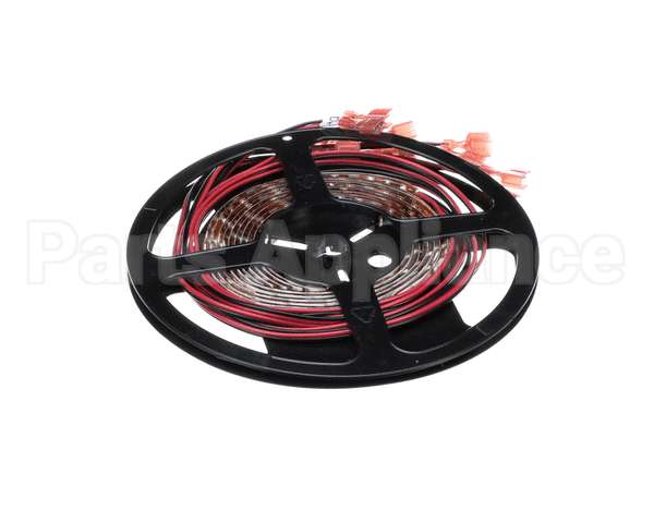 4060449 Antunes Led Light Strip