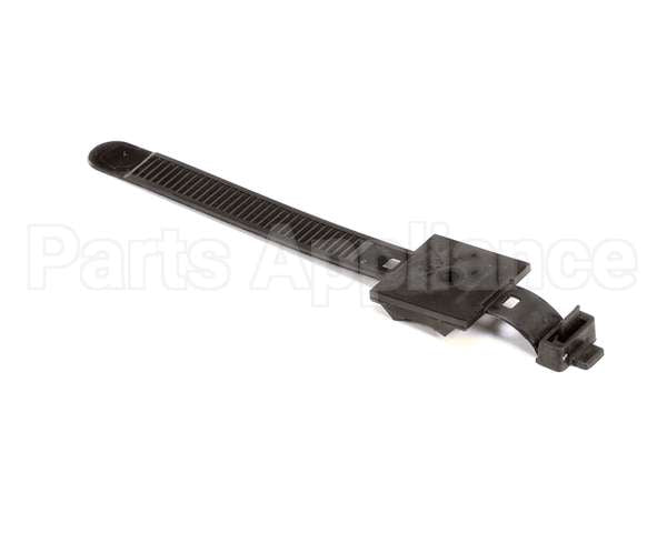 4060464 Antunes Cable Tie