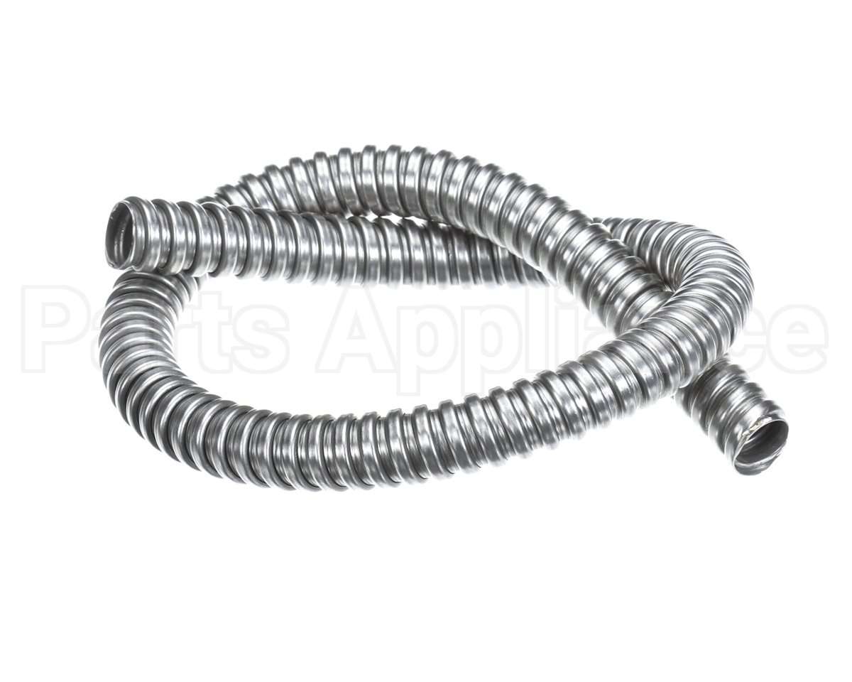 4060513 Antunes Flexible Conduit 3/8"