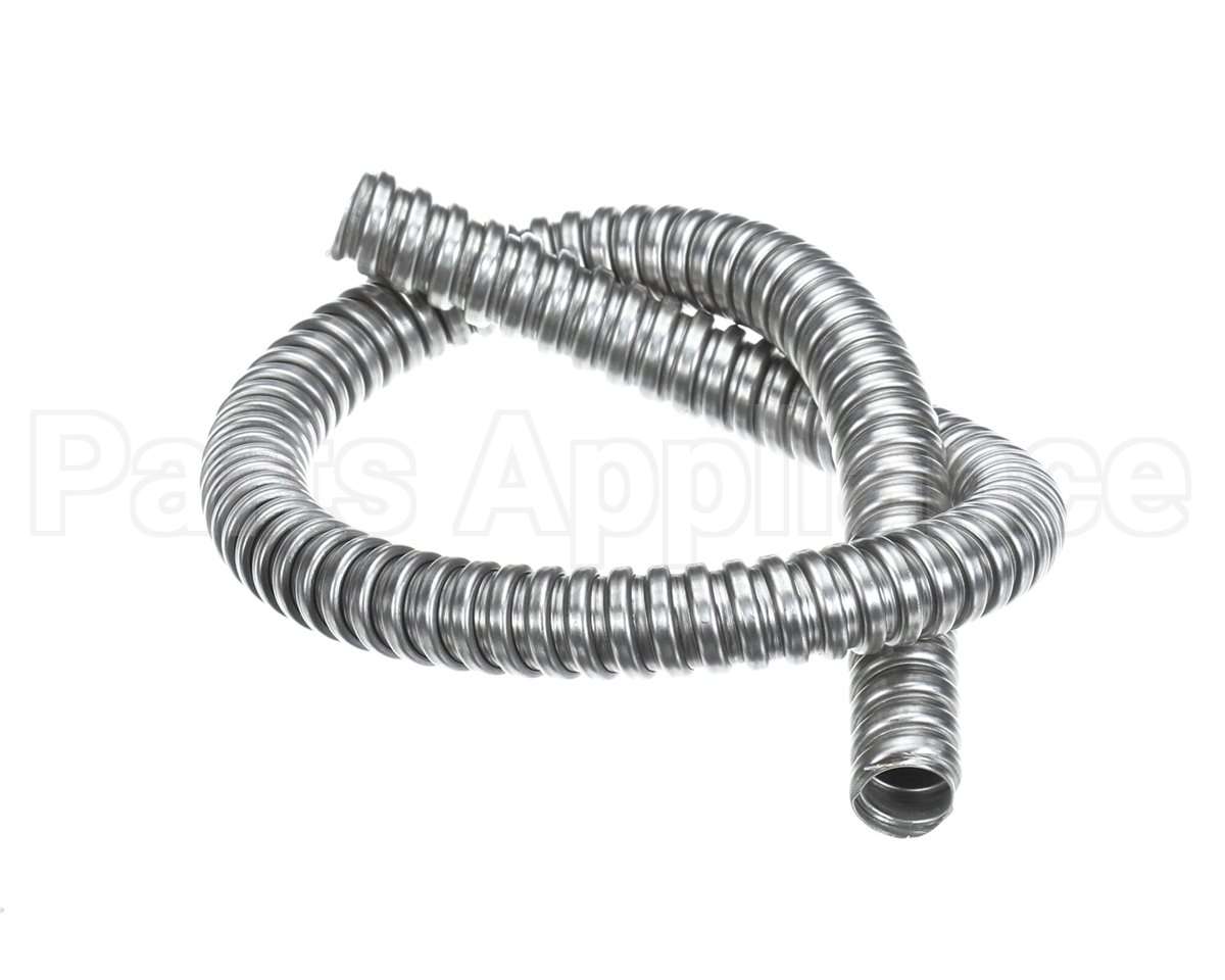 4060513 Antunes Flexible Conduit 3/8"