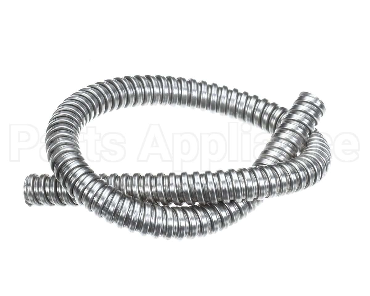 4060513 Antunes Flexible Conduit 3/8"