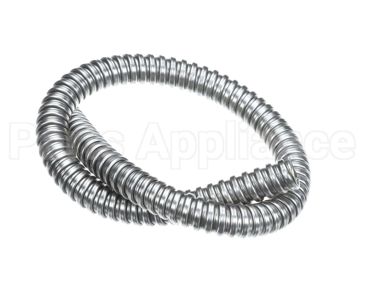 4060513 Antunes Flexible Conduit 3/8"