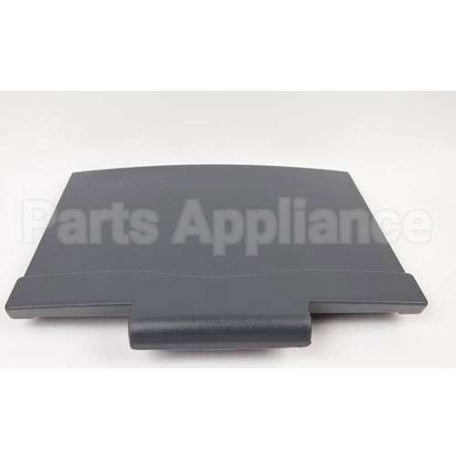 40611-021 Compatible Scotsman Kit-Door-Bin-22In