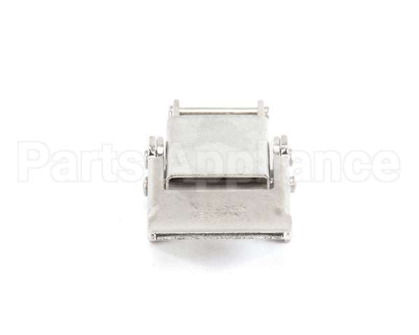 40612 Giles Catch, Tension, Filter Door