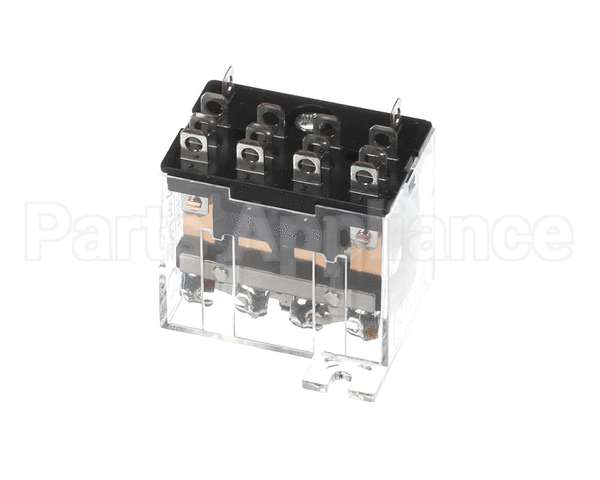 406133-02 Hoshizaki Relay