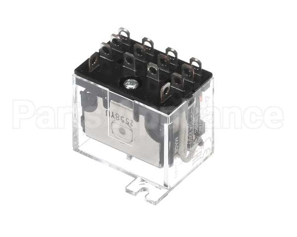 406133-02 Hoshizaki Relay