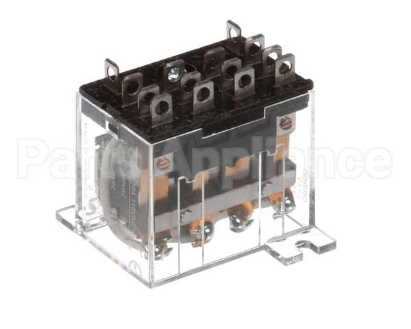 406133-04 Hoshizaki Relay, Omron #Ly4F-A