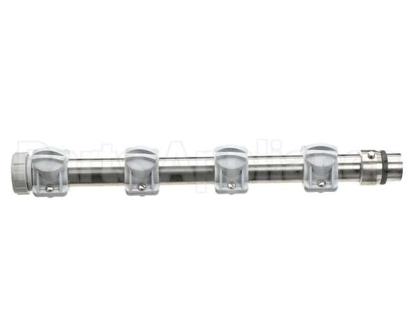 406136 Champion - Moyer Diebel Spraypipeng Rcc Std.17 58I