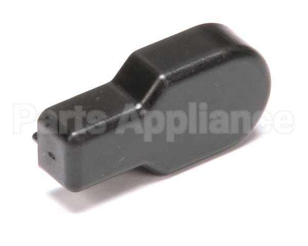 40616.0000 Bunn Cover, Sensing Coil