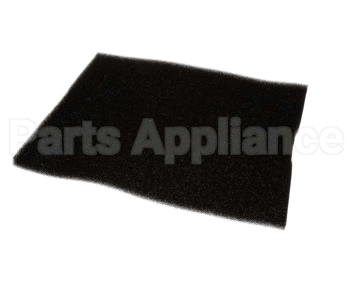 40620801 Revent Filter
