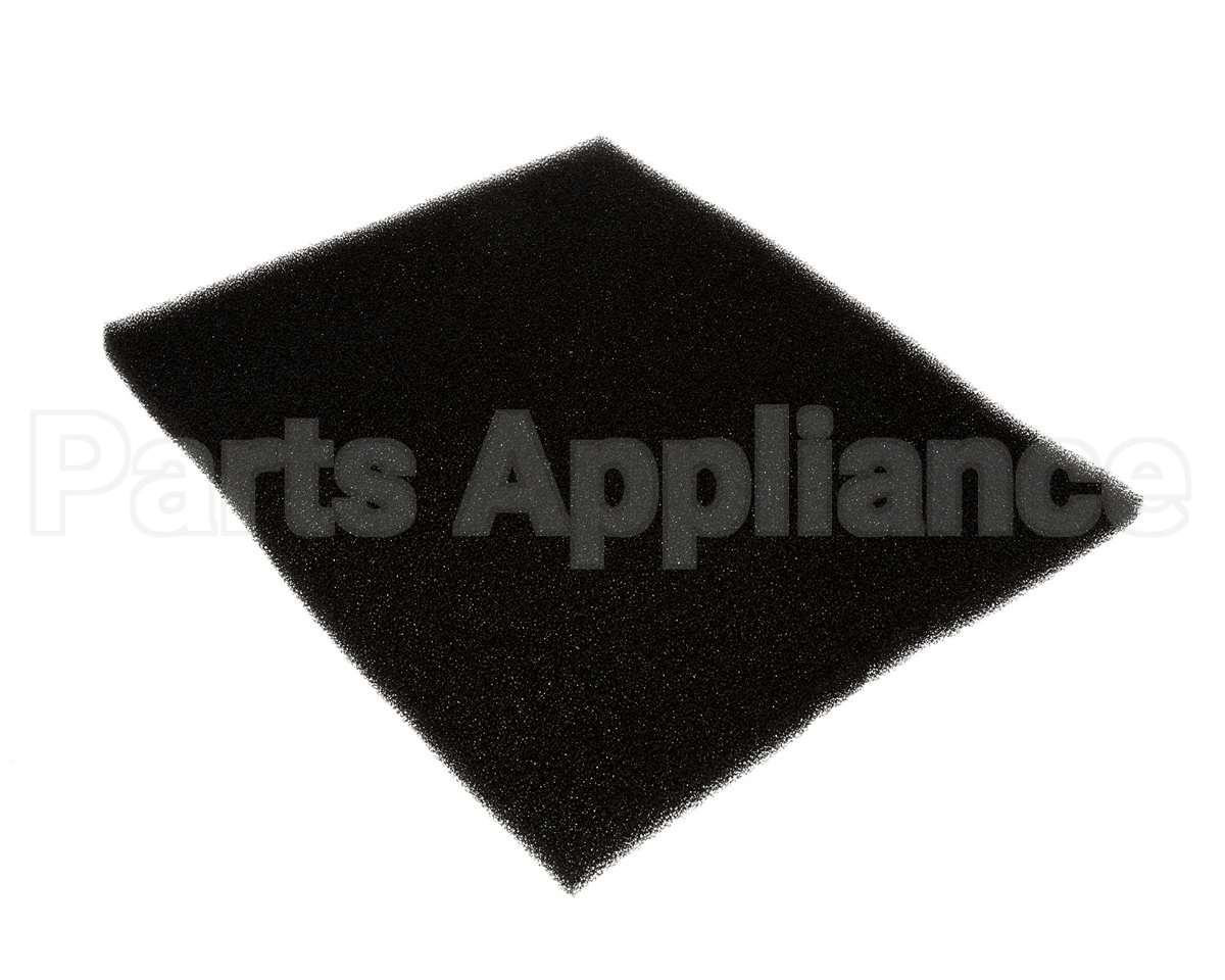 40620801 Revent Filter