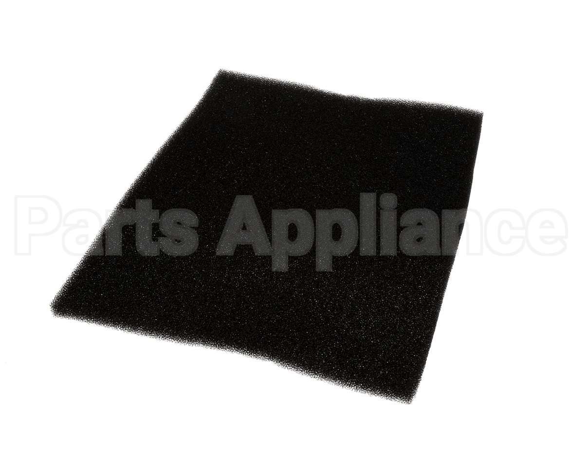 40620801 Revent Filter