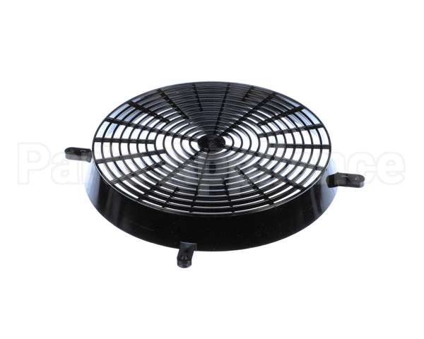 40620B Continental Refrigeration Guard, Fan 8
